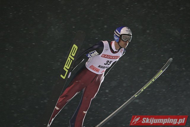 043 Wolfgang Loitzl